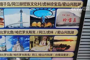 马刺节奏快？波波：从球队构成看 利用速度得分要比打阵地战容易